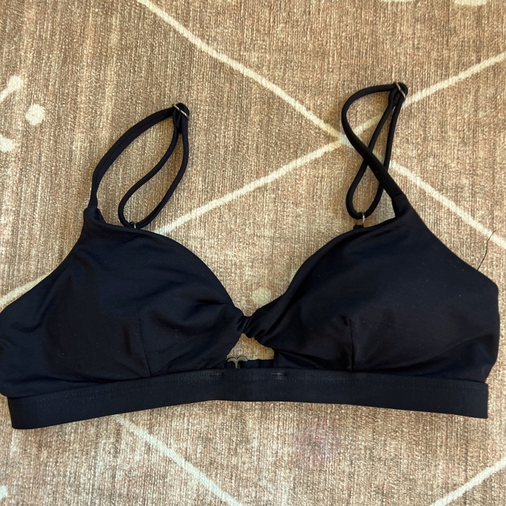Billabong top